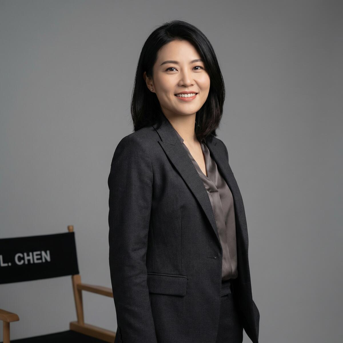 17c网站导演陈雨萱