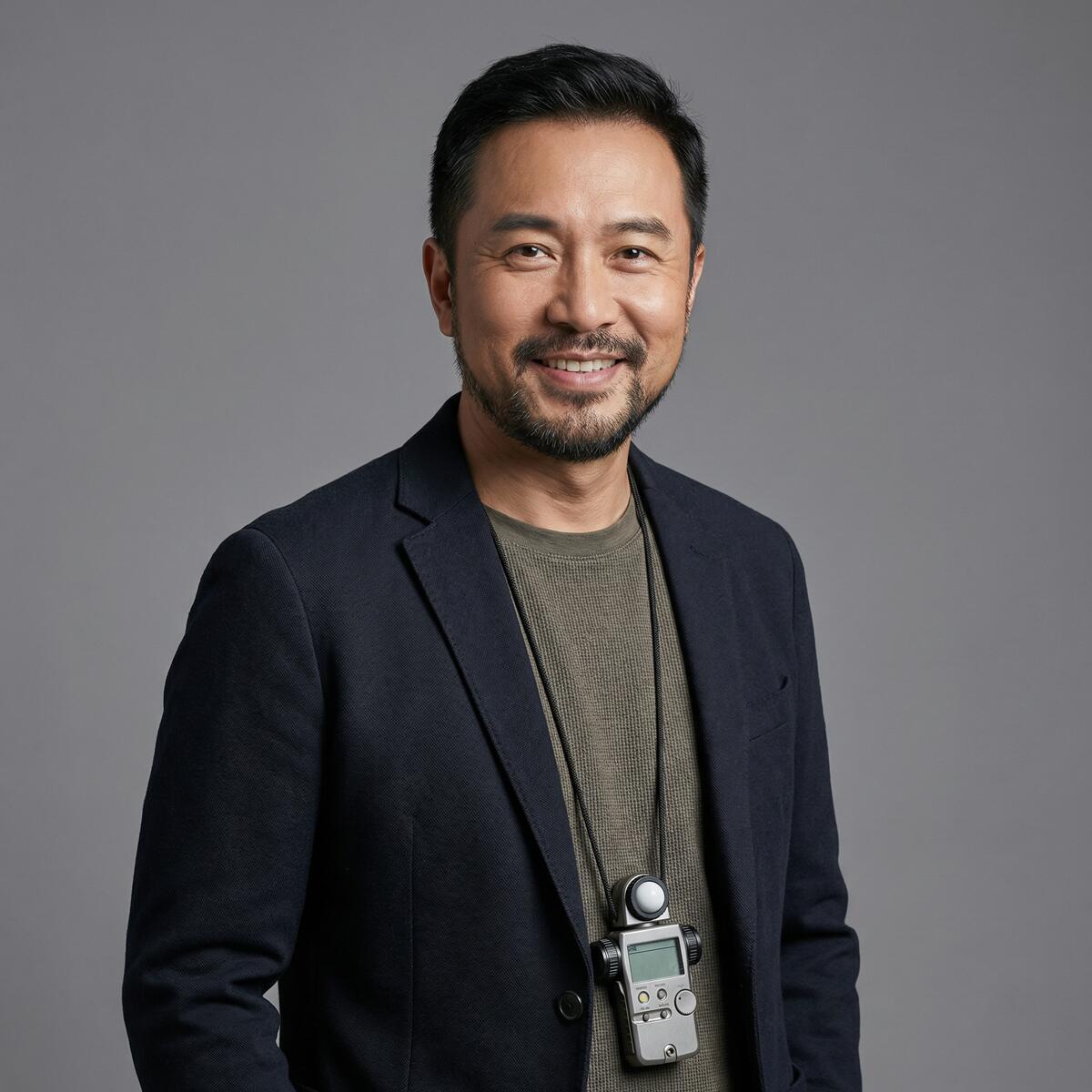 17c网站摄影师王志远