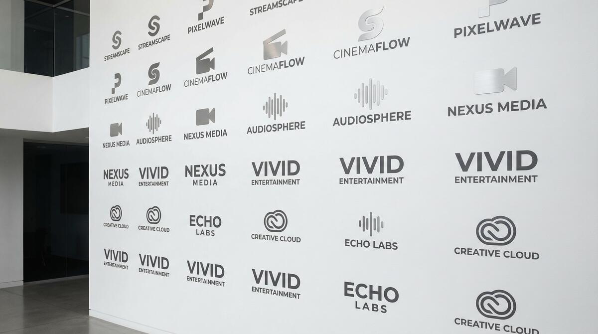 17c网站合作伙伴