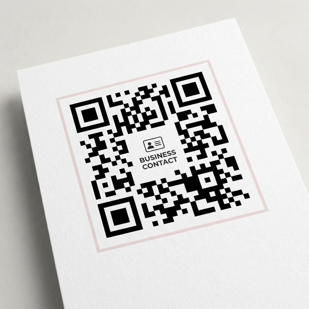 17c网站商务二维码