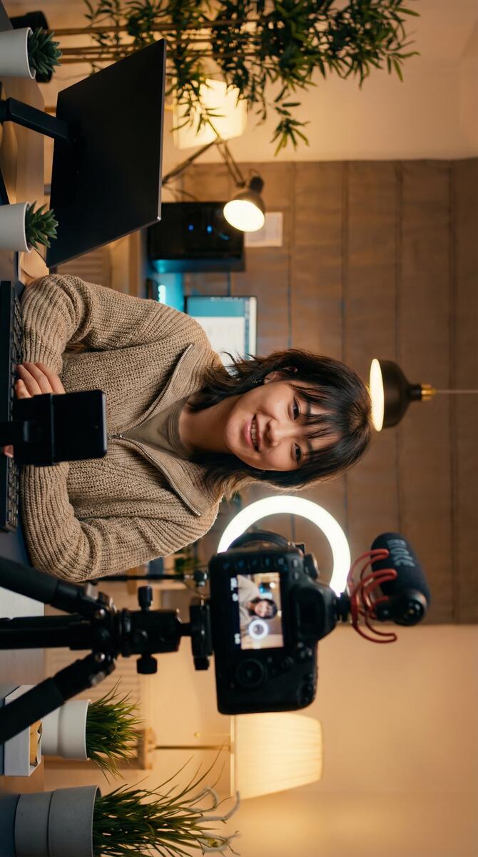 17c网站演员顾问张艺涵