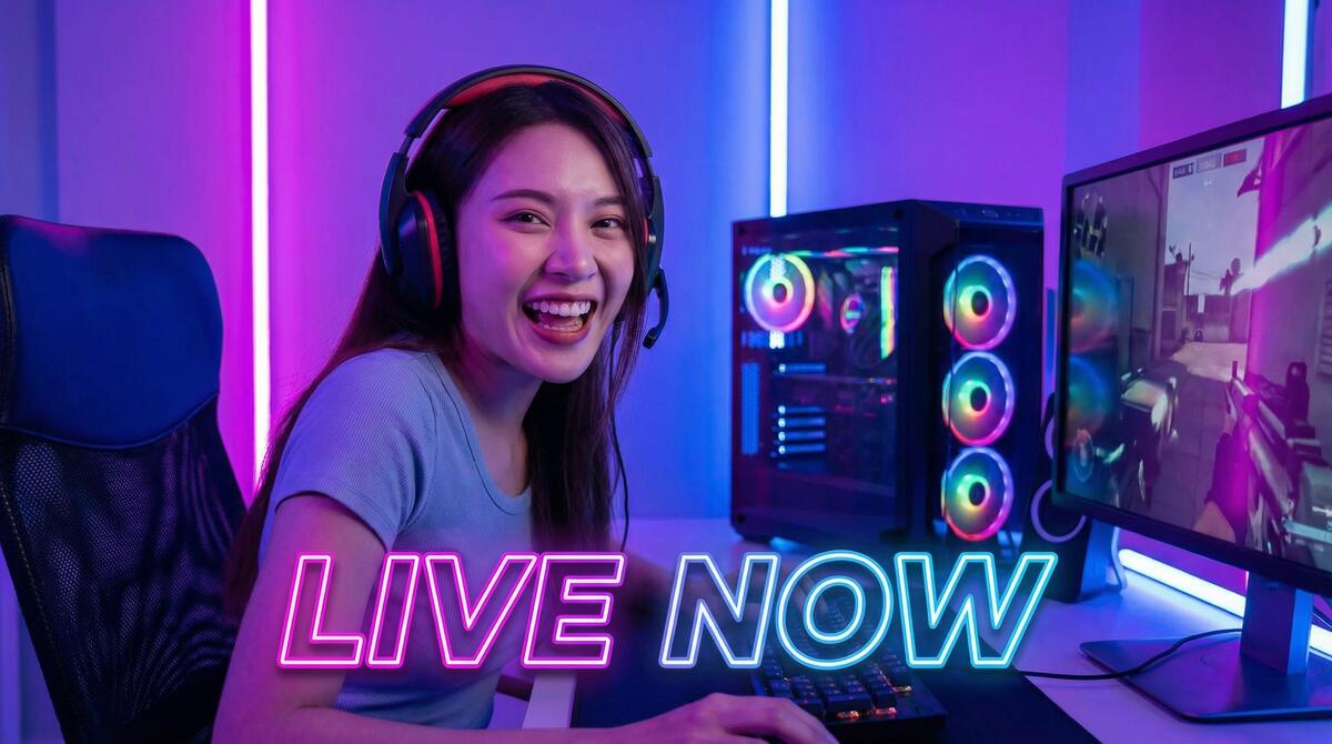 17c网站游戏直播视频